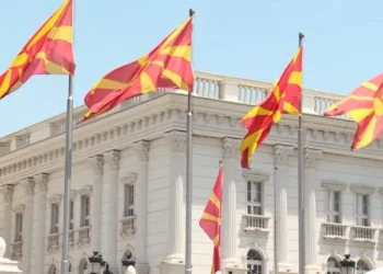 Владата утре на седница го става укинувањето на економските директори