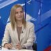 Костова: Граѓаните се разочарани од власта, паѓа поддршката на ВМРО-ДПМНЕ и тоа ќе се покаже на изборите