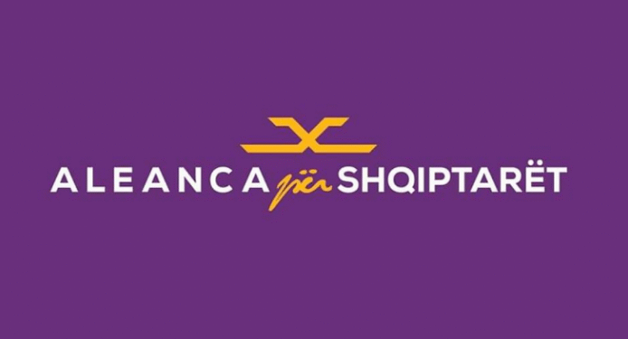 AA: Во Собрание се потврди, оваа Влада нема легитимитет и е моноетничка