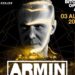 Во Битола вечер гостува Армин Ван Бјурен, полицијата апелира да не се користат возила кон стадионот