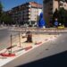 Интензивни градежни работи во Битола се подобрува инфраструктурата и јавните објекти
