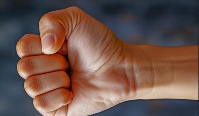 Малолетници истепале доставувач на храна, му го одзеле ранецот, МВР експресно ги уапси