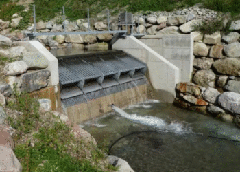 Вода, ветер, сонце – рецепт против увозната сметка на Македонија