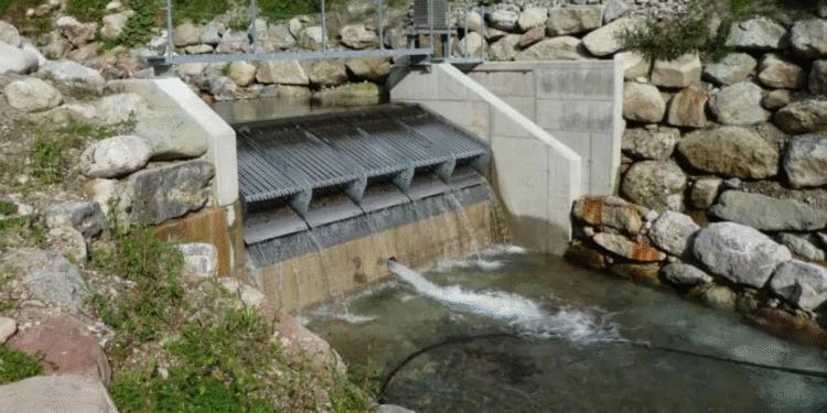 Вода, ветер, сонце – рецепт против увозната сметка на Македонија