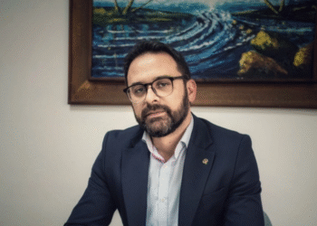 Директорот на Психијатриската болница „Скопје“ изразува жалење за трагичниот настан во кој пациент го загуби животот по физичка пресметка