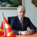 Деканот на Градежниот факултет во трка за градоначалник на Скопје како независен кандидат