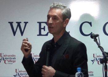 Кедев: Болници оперираат пациенти без потреба, само заради профит