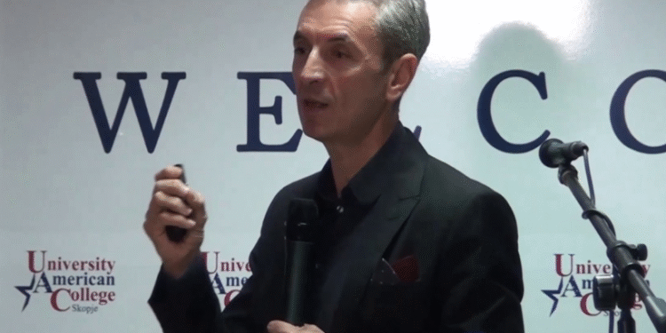 Кедев: Болници оперираат пациенти без потреба, само заради профит