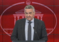 Директорот на ФЗО Клековски: Секој кој мисли дека е оштетен при кардиолошки операции да пријави кај нас