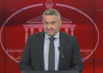 Директорот на ФЗО Клековски: Секој кој мисли дека е оштетен при кардиолошки операции да пријави кај нас