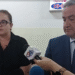 Двајца од повредените во пожарот во „Пулс“ пуштени на домашно лекување, на болничко остануваат уште тројца