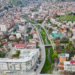 Во Кочани почнува проект за реинтеграција на младите во соработка со општина од Франција и од Бугарија