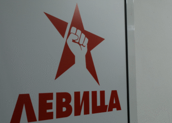 Левица: Наместо отчет пред лозарите – Мицкоски во увид на најскапиот тендер во Кавадарци