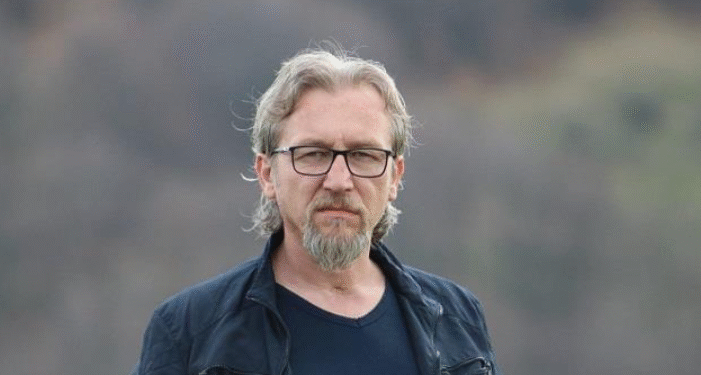 Лиценците за работа во градинките повторно активни