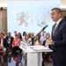 По изборите ќе има нови луѓе во партијата и реконструкција на Владата, најави Мицкоски
