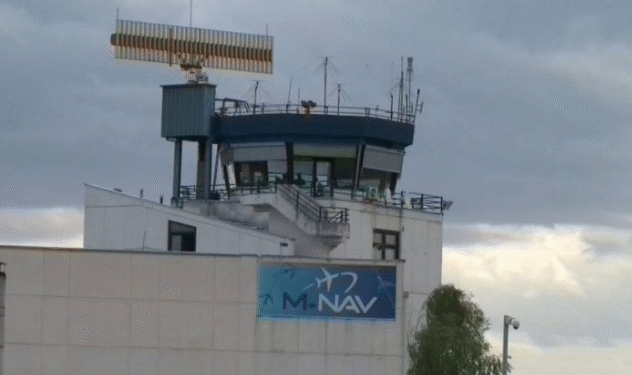 М-НАВ им забрани влез на синдикалците додека вдомува партиски кадри