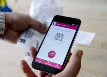 Ова сите го чекаа: Пристигна убава вест за сите кои скенираат фискални сметки