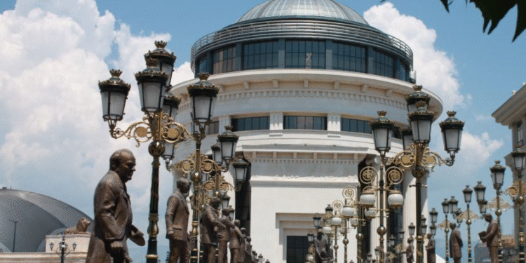 Постои сомнеж за убиство, пронајден е починат 42-годишен маж во Кавадарци што семејството го барало неколку дена