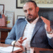 Ѓорѓиевски: На Скопје освен генералка, и јавни претпријатија што ќе бидат функционални, му недостига и ред, има хаос и тој треба да се среди