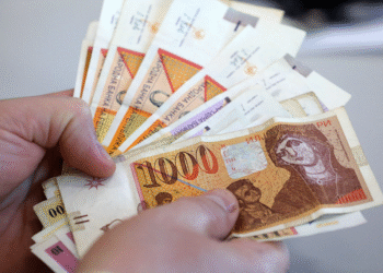 По 4.000 за секое прваче во Општина Лозово