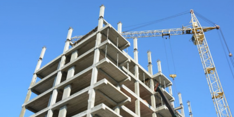 Народна банка: Предлози за промени на станбените кредити