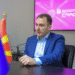 Андоновски на пуштање во функција нова канцеларија за административни услуги во Свети Николе