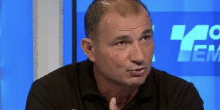 Вкупно 352 кандидати ја завршија дводневна теоретска и практична обука, вели Ангелов