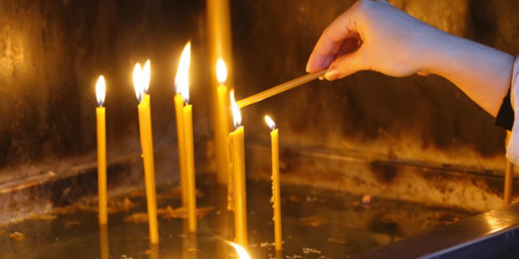 Трагедија го потресе Скопје: Млад маж пронајден мртов – детали соопшти МВР