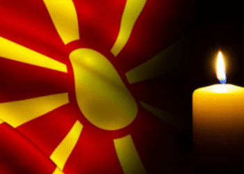 Трагедија го потресе Скопје: Млад маж пронајден мртов – детали соопшти МВР