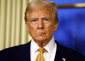 Трамп: Сакам повторно да се кандидирам, но веројатно нема да го сторам тоа