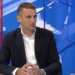 Велковски: Нема место за страв, пари за пензии има и ќе има и во иднина