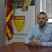 Венко Крстевски објави независна кандидатура за градоначалник на Кочани