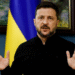 Зеленски тврди дека Русите сега ќе напаѓаат уште пожестоко