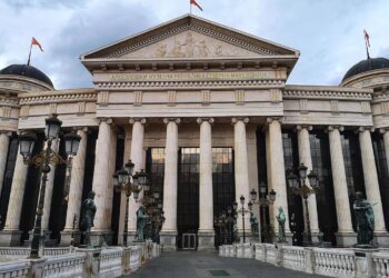 Нова постојана поставка ќе биде отворена во Aрхеолошкиот музеј