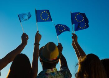 Одбележување на Деновите на европското наследство 2025