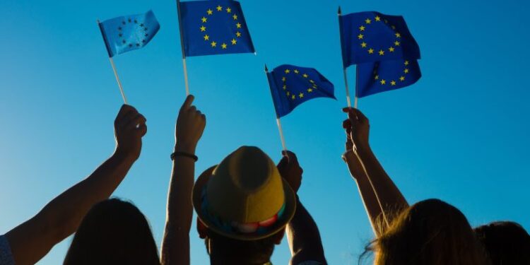 Одбележување на Деновите на европското наследство 2025