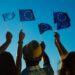 Одбележување на Деновите на европското наследство 2025