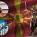 Сиљановска Давкова за Кривичниот законик: Мора да се пополнуваат правните празнини и да се научат лекциите