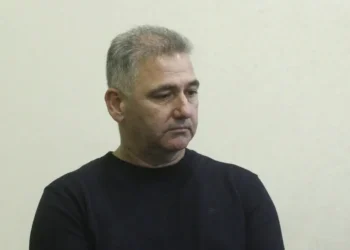 Таткото на Васил Јованов не признава вина за загрозување на безбедноста на сообраќајот со опасно дејствие или средства