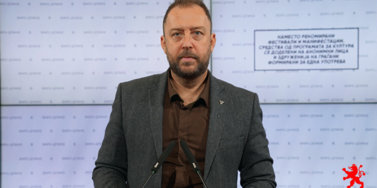 Министерот Љутков во посета на Дојран и Гевгелија