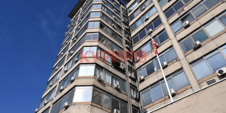 Народната банка објавува повик за пријавување трудови за 55. сесија на Клубот на истражувачите