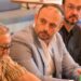 Ѓорѓиевски на средба со културните работници: Заеднички стратегии и проекти што ќе му дадат ново лице на културниот живот во Скопје