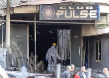 Поднесено обвинение против уште едно лице за пожарот во кочанскиот клуб „Пулс“