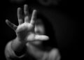 (ВИДЕО) СВР Скопје го расчисти случајот со нападот врз девојчето во Чаир