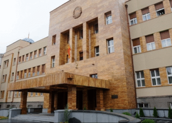 Седници на три собраниски комисии