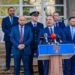 Јовче или некој друг: Спасовски инсистира да види кој од „неговите“ го шпионирал
