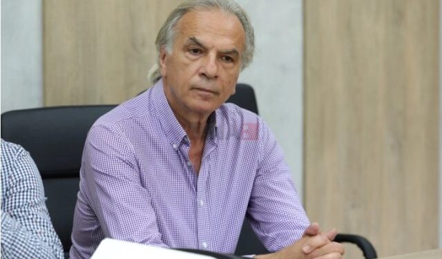 Поранешниот директор на Клиниката за онкологија не се чувствува виновен за несовесно лекување на пациенти