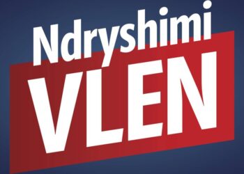 ВРЕДИ: Училиштето е патот кон соништата, успеси за учениците и наставниците!