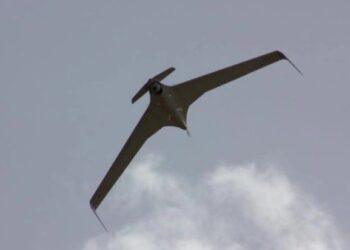 Во напад на украински дронови врз Ростов повредени четири лица