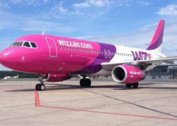 ТАВ Македонија: Виз Ер со нова авиолинија, од скопскиот аеродром до Штутгарт